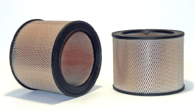542272 | WIX | Intake Air Filter Element | OFS # 97-22-0475