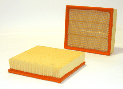 42272 | WIX | Intake Air Filter Element | OFS # 97-22-0475