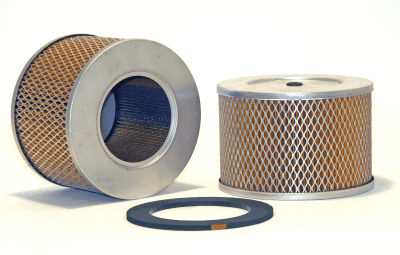 42274 | WIX | Intake Air Filter Element | OFS # 97-22-0633