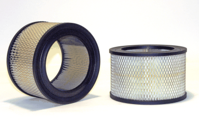 42275 | WIX | Intake Air Filter Element | OFS # 97-28-1865
