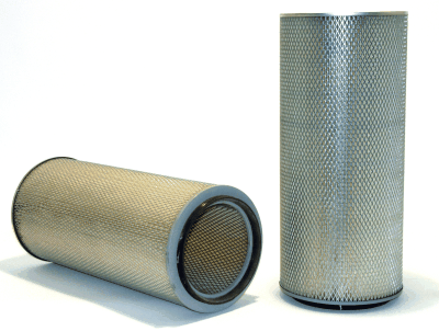 42280 | WIX | Intake Air Filter Element | OFS # 97-15-1003