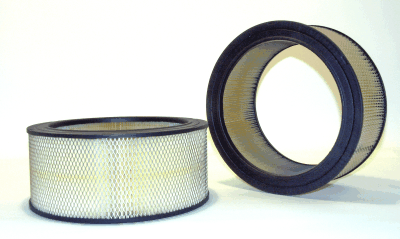 42286 | WIX | Intake Air Filter Element | OFS # 97-22-0816