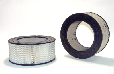 42287 | WIX | Intake Air Filter Element | OFS # 97-22-0825