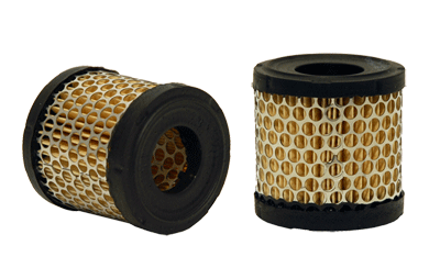P530631 | DONALDSON | Intake Air Filter Element