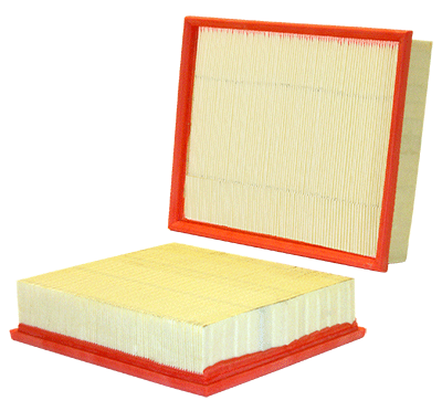 542295 | WIX | Filter Element | OFS # 97-33-0093
