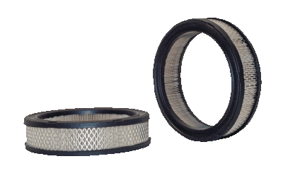 42296 | WIX | Intake Air Filter Element | OFS # 97-28-1497
