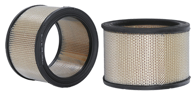 42298 | WIX | Intake Air Filter Element | OFS # 97-28-1539