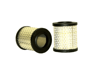 42302 | WIX | Intake Air Filter Element | OFS # 97-28-1334