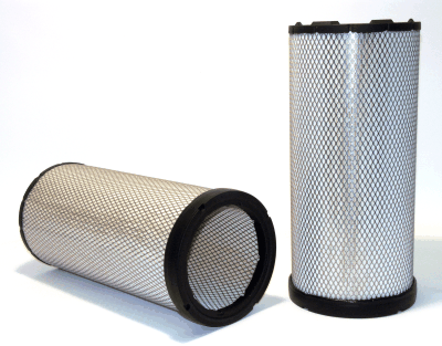42313 | WIX | Intake Air Filter Element | OFS # 97-30-9949