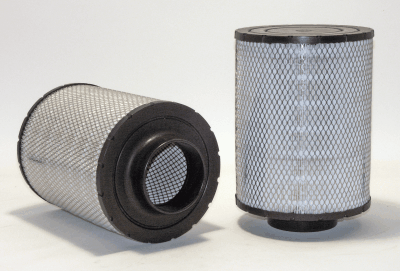 A55 | WIX | Intake Air Filter Element | OFS # 97-22-0777