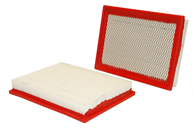 QSA8817 | Quaker State | Panel Air Element | OFS # 97-22-5358