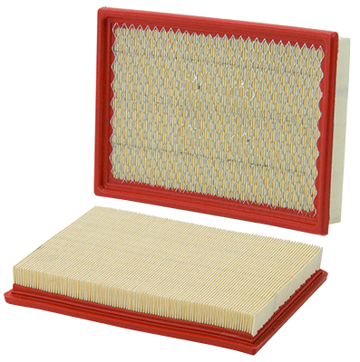 42329 | WIX | Panel Air Element | OFS # 97-22-5358