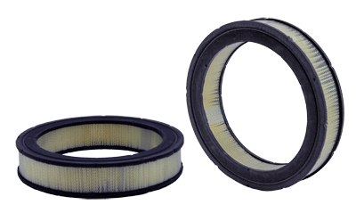QA40016 | Qap Filters | Intake Air Filter Element | OFS # 97-28-1498