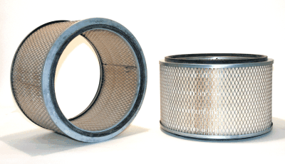 42358 | WIX | Intake Air Filter Element | OFS # 97-22-5310