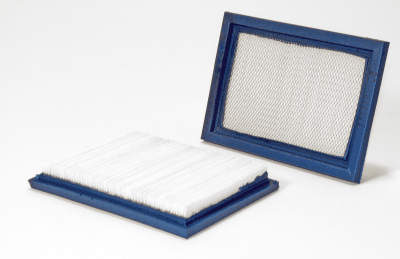 542360 | WIX | Panle Air Intake Filter | OFS # 97-22-4273