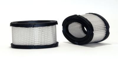 42361 | WIX | Intake Air Filter Element | OFS # 97-28-4077