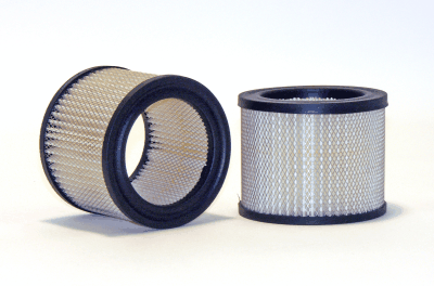 42362 | WIX | Intake Air Filter Element | OFS # 97-28-2727