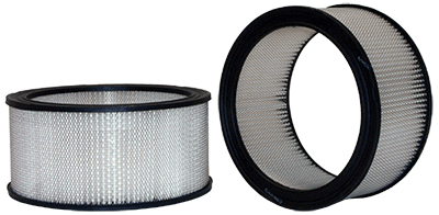 542363 | WIX | Air Intake Filter Element | OFS # 97-28-8213