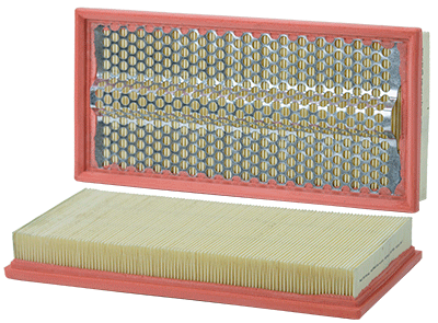 42365 | WIX | Intake Air Filter Element | OFS # 97-22-0467