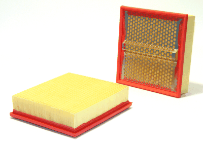 42367 | WIX | Filter Element | OFS # 97-33-0096