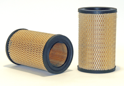 42370 | WIX | Intake Air Filter Element | OFS # 97-22-0467