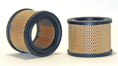 42371 | WIX | Intake Air Filter Element | OFS # 97-28-0117