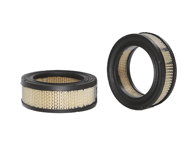 CW11DC | WIX | Sock Type, By-Pass, Lube | OFS # 97-10-0116