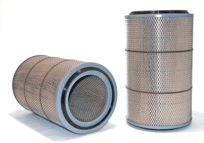 542387 | WIX | Intake Air Filter Element | OFS # 97-22-0874