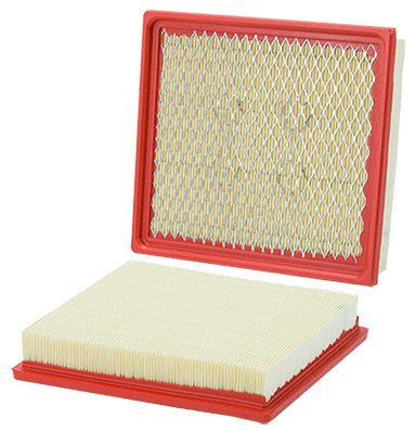 42389 | WIX | Filter Element | OFS # 97-33-0099