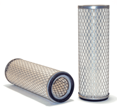 42397 | WIX | Intake Air Filter Element | OFS # 97-22-1957