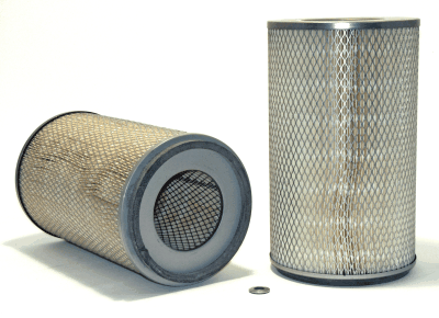 42398 | WIX | Intake Air Filter Element | OFS # 97-28-1671