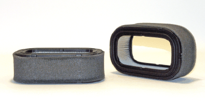 42405 | WIX | Filter Element | OFS # 97-33-7930