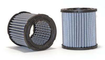 42406 | WIX | Intake Air Filter Element | OFS # 97-22-1580