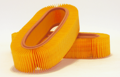 42415 | WIX | Intake Air Filter Element | OFS # 97-22-0402