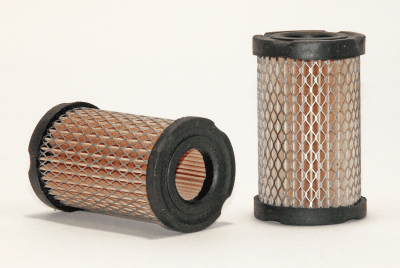 42419 | WIX | Intake Air Filter Element | OFS # 97-22-0525
