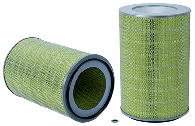 SMP771558 | Donaldson | Intake Air Filter Element 