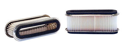 42430 | WIX | Filter Element | OFS # 97-28-4071