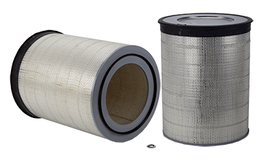 42440 | WIX | Intake Air Filter Element | OFS # 97-28-1625