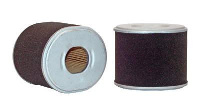 42443 | WIX | Intake Air Filter Element | OFS # 97-15-0941