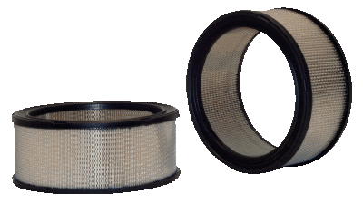42444 | WIX | Filter Element | OFS # 97-33-0319