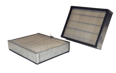 42448 | WIX | Panel Air Filter Element | OFS # 97-22-4729