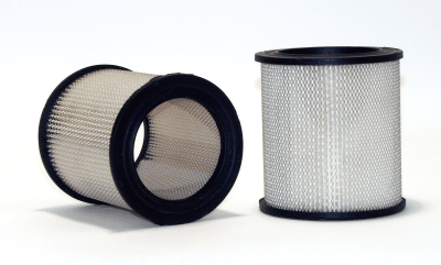 42453 | WIX | Intake Air Filter Element | OFS # 97-22-0504