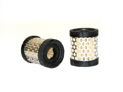 42470 | WIX | Intake Air Filter Element | OFS # 97-15-0966