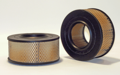 42473 | WIX | Filter Element | OFS # 97-33-9172