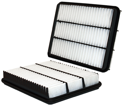 42476 | WIX | Filter Element | OFS # 97-33-0118