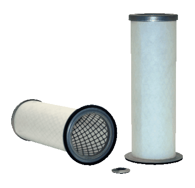 CW539MP | WIX | Pleated Paper Element | OFS # 97-01-0892