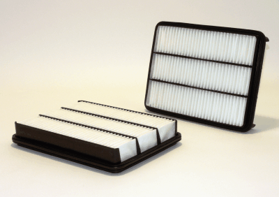 42479 | WIX | Filter Element | OFS # 97-33-0118