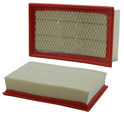 42484 | WIX | Panel Air Filter Element | OFS # 97-33-7926