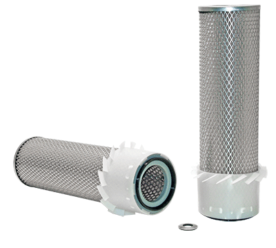 542489 | WIX | Intake Air Filter Element | OFS # 97-22-1234