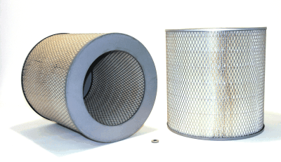 42490 | WIX | Intake Air Filter Element | OFS # 97-22-0735